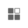 1603162003863561.png