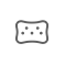 1603162019119869.png