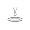 1603162009111822.png