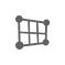 1603162026967268.png