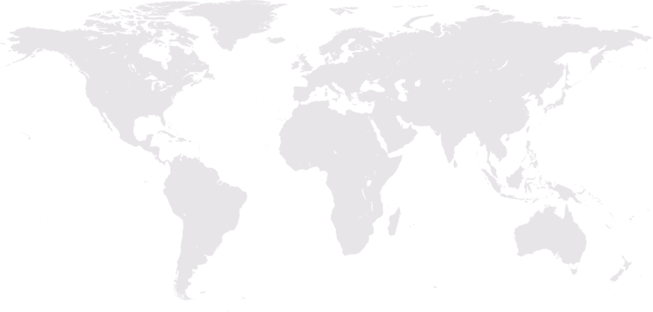 1608020656783909.png