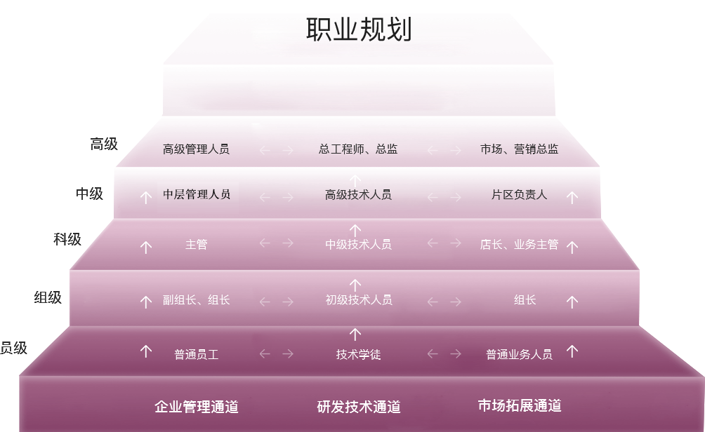 1610716312760095.png