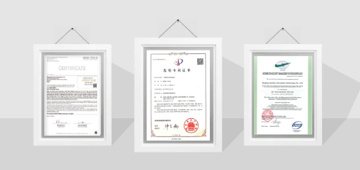 證書.png